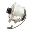 HITACHI 136129 Alternator